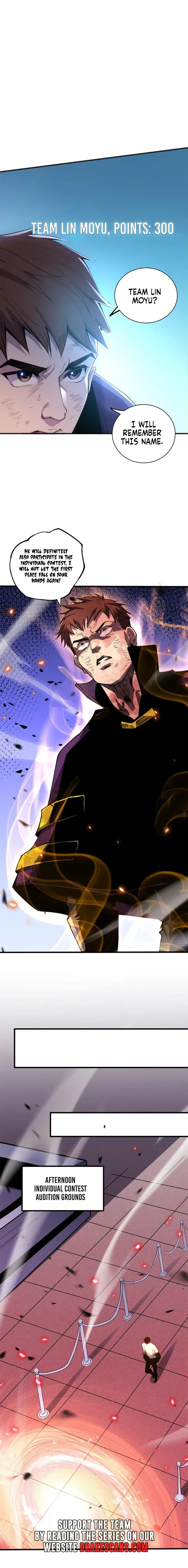 Catastrophic Necromancer Chapter 69 image 12_optimized